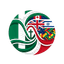 NIDPG logo